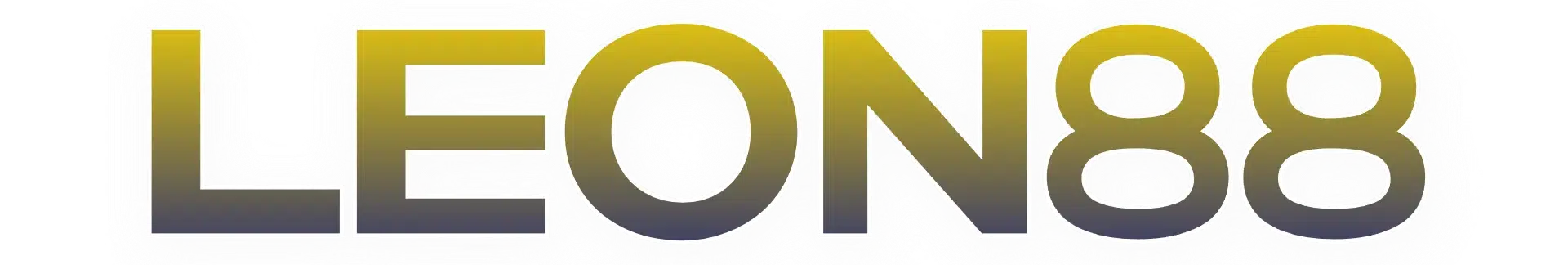 LEON88